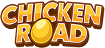 Chicken Crossing Road Gambling Game